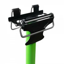REGULEERITAV JALG "TRIPOD" 120-595MM VALGUSTILE 60004J JBM