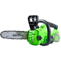 20V AKUSAAG/KETTSAAG/LATTSAAG, 254MM LATT, 720W, HARJAVABA, +2,0AH AKU JBM