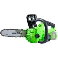 20V AKUSAAG/KETTSAAG/LATTSAAG, 254MM LATT, 720W, HARJAVABA, +2,0AH AKU JBM
