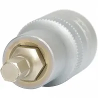 hover-image