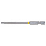 TRELLIOTSIK TX27/75MM TORX 1TK TORSION KS TOOLS