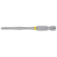 TRELLIOTSIK TX27/75MM TORX 1TK TORSION KS TOOLS