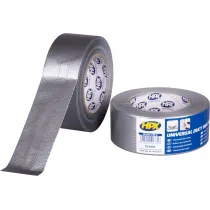 TEIP NIISKUSKINDEL/VENTILATSIOON 50MM/50M HÕBE HPX