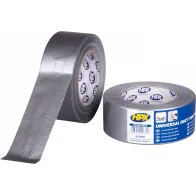 TEIP NIISKUSKINDEL/VENTILATSIOON 50MM/50M HÕBE HPX
