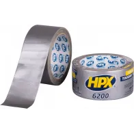 TEIP NIISKUSKINDEL 48MM/10M HÕBE 6200 SUPER HPX