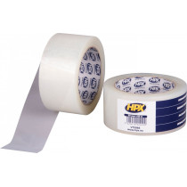 PAKKETEIP LÄBIPAISTEV 5600 50MMX66M HPX