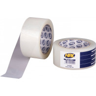 PAKKETEIP LÄBIPAISTEV 5600 50MMX66M HPX