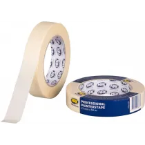 MAALRITEIP "CLASSIC" 4050 25MMX50M HPX