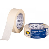 MAALRITEIP 38MM/50M HPX