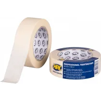 MAALRITEIP 38MM/50M HPX