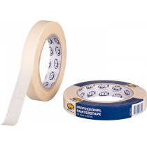 MAALRITEIP 19MM/50M HPX