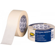 MAALRITEIP 50MM/50M HPX