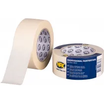 MAALRITEIP 50MM/50M HPX