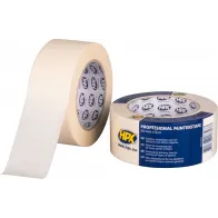 MAALRITEIP "CLASSIC" 4050 50MMX50M HPX