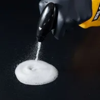 hover-image