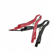 AKULAADIJA GYSFLASH 8A 12V 15-160AH (240AH) GYS