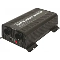 INVERTER PSW 1502W - 12V - REMOTE GYS