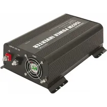 hover-image