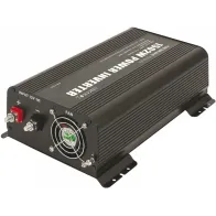 hover-image
