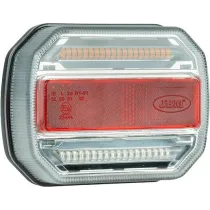 hover-image