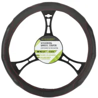 ROOLIKATE MUST 39-41CM CARMOTION