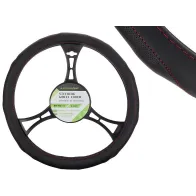 hover-image