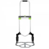 hover-image