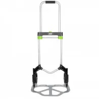hover-image