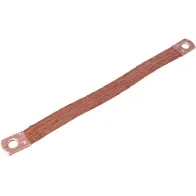 MASSIJUHE VASEST 22CM CARMOTION