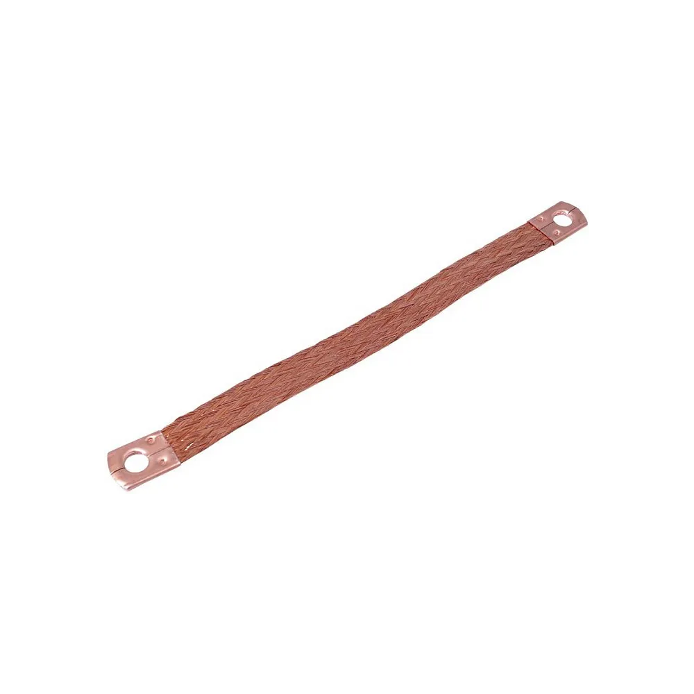 MASSIJUHE VASEST 22CM CARMOTION