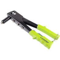 NEEDITANGID CARMOTION