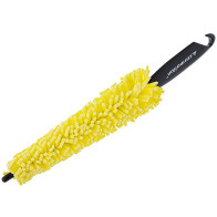 VELJEPESUHARI EVA 28CM CARMOTION