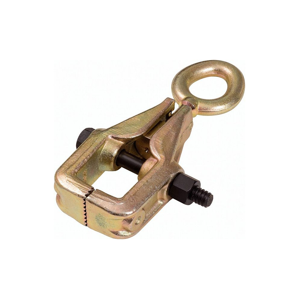 KERETÖÖ TÕMMITS ÜHESUUNALINE KARP 38X245MM KS TOOLS