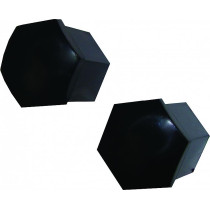 LÕPP MUTRIKATE MUST, CH17, 1TK (B70001)