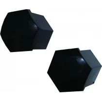 LÕPP MUTRIKATE MUST, CH17, 1TK (B70001)