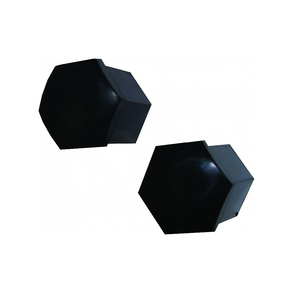 LÕPP MUTRIKATE MUST, CH17, 1TK (B70001)