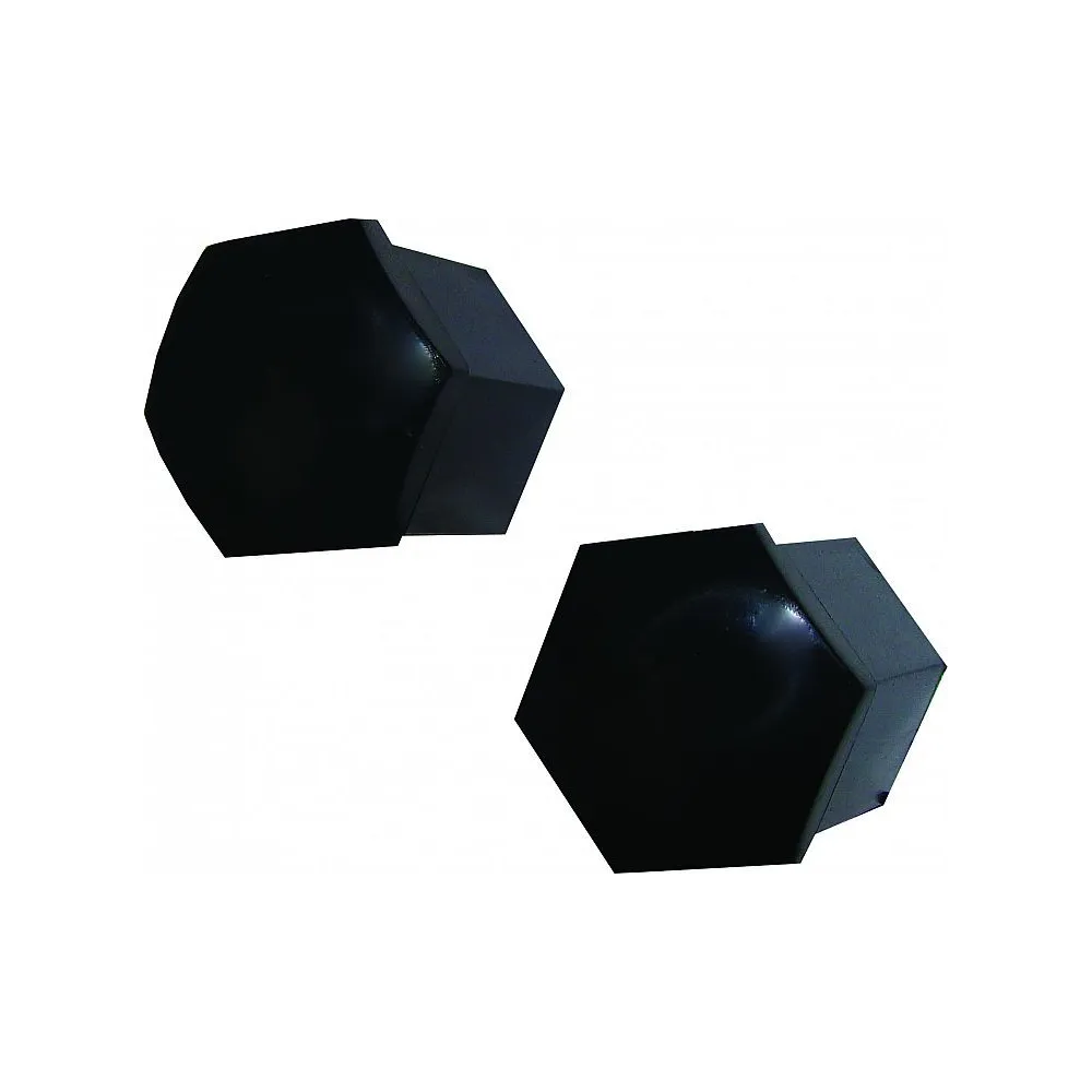 LÕPP MUTRIKATE MUST, CH17, 1TK (B70001)