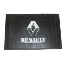 PORIKUMM 600X400MM RENAULT