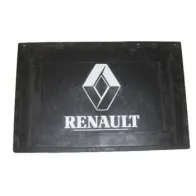 PORIKUMM 600X400MM RENAULT