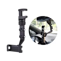 hover-image