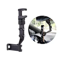 hover-image