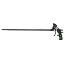 Foam gun plus XL, 600mm