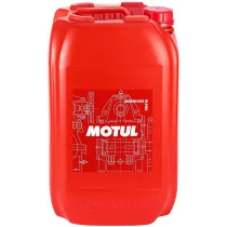 MOTUL DS AGRI SYNT 10W40 20L STOU (HÜDRAULIKA+KAST+MOOTOR)