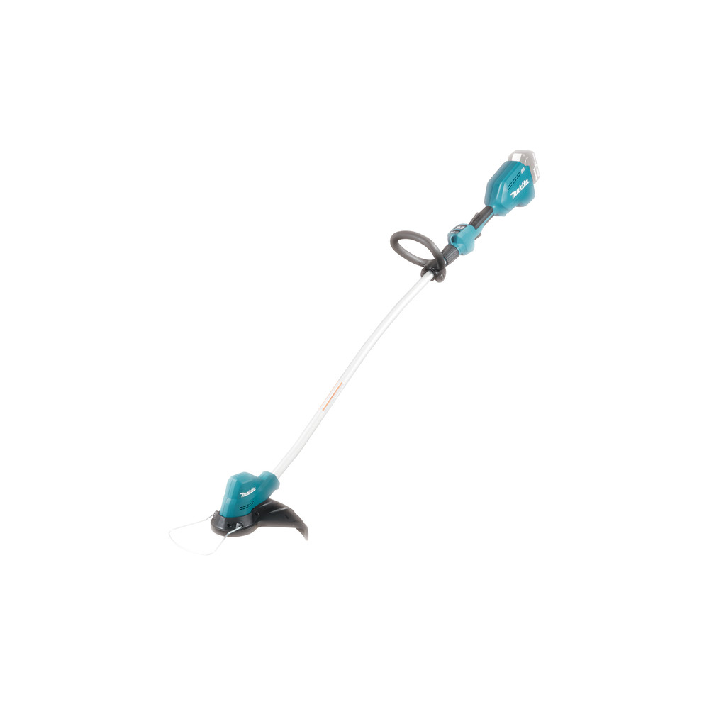 AKUTRIMMER 18V LI-ION 300MM, BL, 3-KÄIKU 3,6KG, AKUDE JA LAADIJATA MAKITA