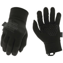 Gloves Mechanix ColdWork Base Layer Covert, size S