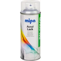 AEROSOOL RAL 1004 KULDKOLLANE AKRÜÜLVÄRV 400ML/AE PRO MIPA