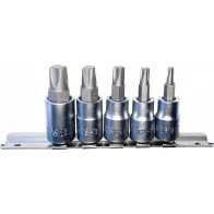 5-OS. 3/8" MORTORQ PADRUNOTSIKUTE KOMPL. MTS0-MTS4 TRIUMF