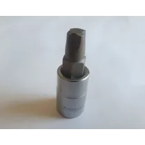 hover-image