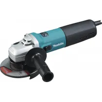 NURKLIHVIJA 1400W 125MM MAKITA