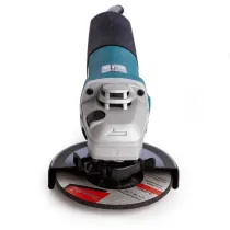 hover-image